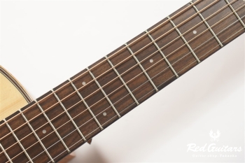 M10 Feather Bird [aNN-M10]